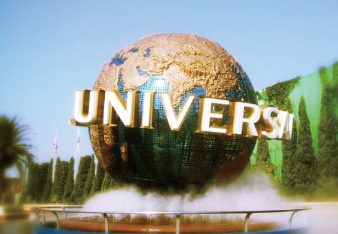 USJ