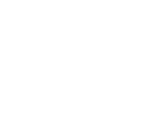 RE HOTEL -谷町9丁目Ⅱ-